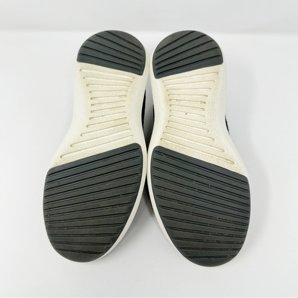 Allbirds Wool Runner Mizzles - Picture 8 of 10